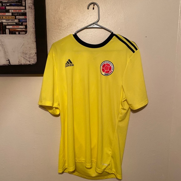 VINTAGE THROWBACK!!!! - Picture 7 of 7